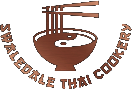 Swaledale Thai Cookery